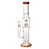 Бонг Tower Perc Drum