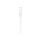 Шлиф Glass Socket 14.5 мм 14 см