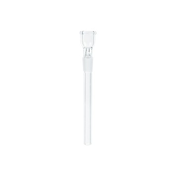 Шлиф Glass Socket 14.5 мм 14 см