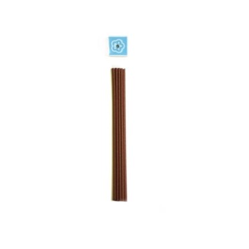 Благовония Nippon Kodo Comfortable Time (Лаванда, розмарин)-1