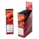 Блант Kush Herbal Hemp Wraps Ultra Red