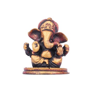 Статуэтка Ganesh-1
