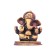 Статуэтка Ganesh