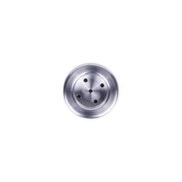 Напас Metal Large-1