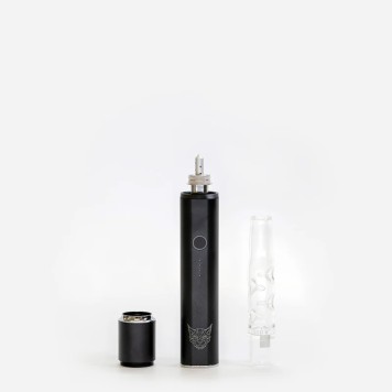 Вапорайзер Linx Saber-1