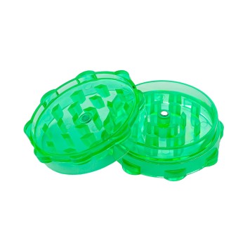 Гриндер Gear Acrylic-1