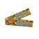 Бумажки Monkey King Tips King Size Ice Peach