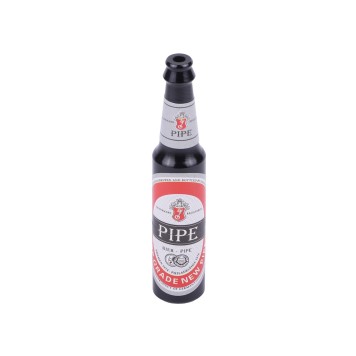 Трубка Bottle-1