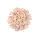 Ладан Frankincense (Ладан) 50 гр