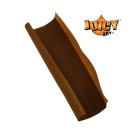 Бланты Juicy Jay's Hemp Wrap Eldorado