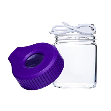 Контейнер Magjar Cookies LED-1