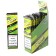 Бланты Kush Herbal Wraps Ultra Green/Original
