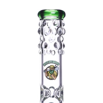 Бонг Weedsman Cone Dome-1