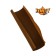 Бланты Juicy Jay's Hemp Wraps Blue