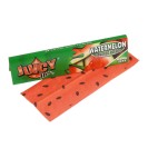 Бумажки Juicy Jay's Watermelon King-Size