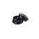 Гриндер Barrel Mini Black
