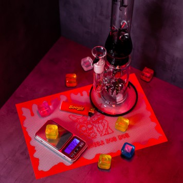 Весы Ipod Scale 200\0.1г-1