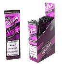 Блант Kush Herbal Hemp Wraps Ultra Purple