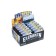Фильтры Elements Classic типсы