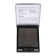 Карманные весы MINI CD 100\0.01г