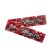 Бумажки Monkey King Tips King Size Red Lolly Pop