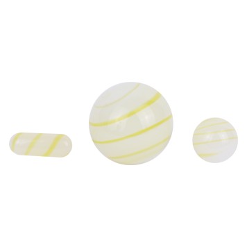 Heat Keeper Ball-1
