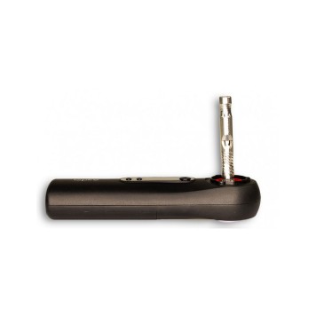 Адаптер Ispire для Dynavap-1