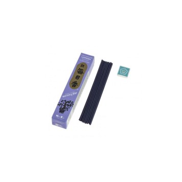 Благовония Nippon Kodo Lavender (Лаванда)-1