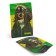 Пакет Ziplock G-Rollz Reggae 100x150 мм