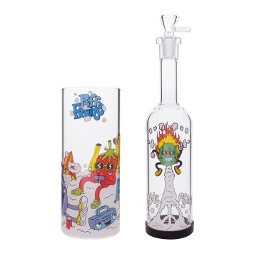 Водник Boogie Project Puff Fruits Party-1