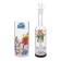 Водник Boogie Project Puff Fruits Party