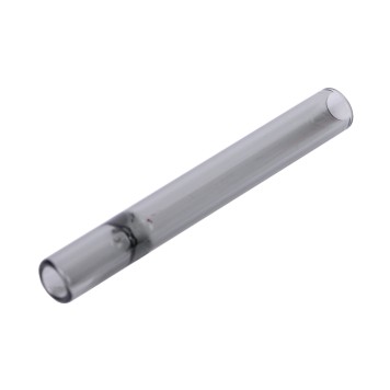 Пипетка Color One Hitter 10 мм-1