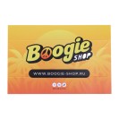 Полянка Boogie Shop