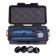 Кейс Cloud Ten для Firefly 2
