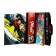 Бумажки Monkey King Mixer Pack Tips Rolling Tray King Size