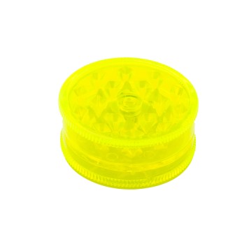 Гриндер Budget S-2