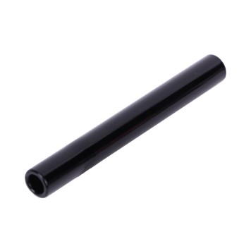 Пипетка Color One Hitter 10 мм-2