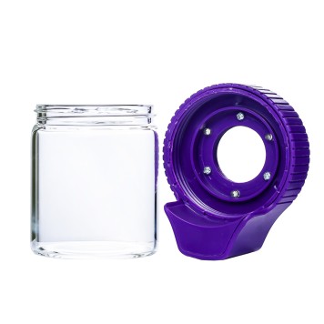 Контейнер Magjar Cookies LED-2