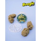 Гриндер Boogie Project Super Skunk 