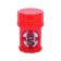 Гриндер Herb Saver Large Mix