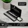Бумажки Boogie Project Bholenath Carbon Combo Pack