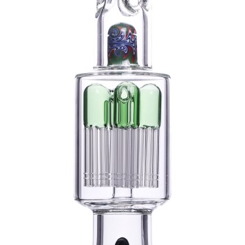 Бонг Weedsman Cone Dome-2