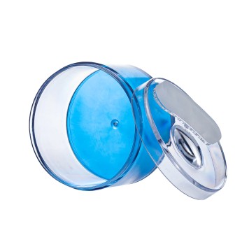 Контейнер Blue акриловый-2