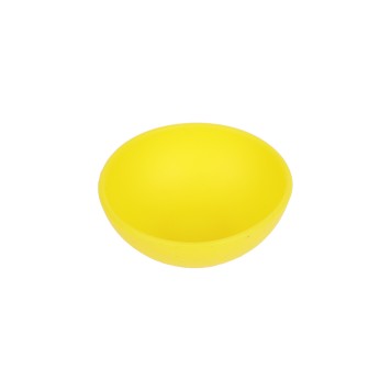 Миксбол Silicone Bowl-2