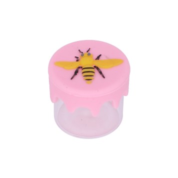 Силиконовый контейнер Honeybee-2