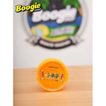 Гриндер Boogie Project Chillin Killin-3