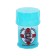 Гриндер Herb Saver Large Mix