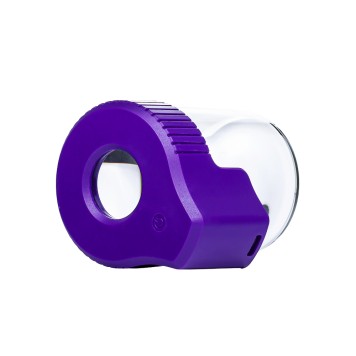 Контейнер Magjar Cookies LED-3