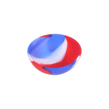 Миксбол Silicone Bowl-3