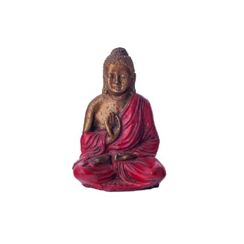 Статуэтка Budda 12 см-3